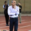 الزمالك يؤكد عودة فييرا في مران السبت