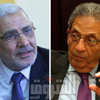 موسى:السلفيون دعموا (الشيخ أبوالفتوح) بعد التزامه بمشروعهم