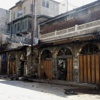 اشتباكات في حلب ومداهمات شمال دمشق بعد اشتباكات صباحا في جنوبها اشتباكات في حلب ومداهمات شمال دمشق بعد اشتباكات صباحا في جنوبها