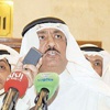 بعد اتهامه بالمساس بمسند الإمارة