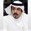 نواف بن فيصل يكافئ المبارزين