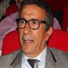 وفاة الممثل والمخرج المسرحي المغربي سعد الله عزيز