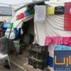 تركيا تغلق سفارتها في دمشق