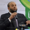 متحدث «الإخوان» عن «سد النهضة»: حفظ الله مصر ونيلها من كل سوء ومكروه متحدث «الإخوان» عن «سد النهضة»: حفظ الله مصر ونيلها من كل سوء ومكروه