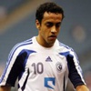 أخبار الهلال السبت 20 أكتوبر 2012 أخبار الهلال السبت 20 أكتوبر 2012