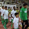 أخبار الاتحاد السبت 1 ديسمبر 2012
