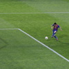 أهداف مباراة برشلونة وملقة 4-1 الدوري الإسباني