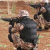 مصرع اثنين من العناصر الخطرة عقب إثارتهما للفوضى بالأردن