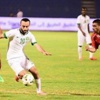 الفيفا يعلن تأجيل مباراة فلسطين والسعودية إلى الإثنين المقبل
