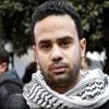 مصر: "تمرد" تجمع 22 مليون توقيع لإسقاط مرسي مصر: "تمرد" تجمع 22 مليون توقيع لإسقاط مرسي