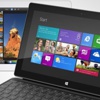 مايكروسوفت تغري مستخدمي آبل: Ipad “القديم” مقابل Surface “الجديد”