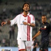 لحاق ميدو بالقمة صعب لحاق ميدو بالقمة صعب