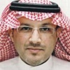50 شركة في المعرض السعودي للعقار والإسكان