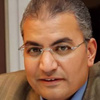 عصام سلطان:قنديل صامت كالعادة