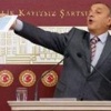 نائب تركي معارض: على "العدالة والتنمية" تغيير اسمه إلى "حزب الفتنة"!