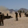 مقتل ثمانية من القاعدة في غارة لطائرة دون طيار مقتل ثمانية من القاعدة في غارة لطائرة دون طيار