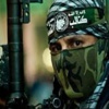 كتائب القسام تعلن فشل إسرائيل في اغتيال قائدها محمد الضيف