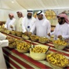 'مهرجان ليوا للرطب' 9 ينطلق وسط إقبالٍ جماهيري فاق التوقعات