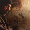 رحيل الممثل القدير حسين محاجنة بطل فيلم "عطش"