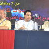 هبة رءوف: مصر عرفت الدولة الحديثة قبل محمد على هبة رءوف: مصر عرفت الدولة الحديثة قبل محمد على