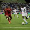 الرياض : القبض على سارقي الملابس المستخدمة