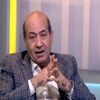 طارق الشناوي لمصراوي: "الجمهور ظلم هيثم أحمد زكي" طارق الشناوي لمصراوي: "الجمهور ظلم هيثم أحمد زكي"