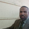 حبس القيادي الإخواني «جمال شحاتة» 15 يومًا بتهمة التحريض على العنف