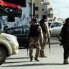 قتلى وجرحى في اشتباكات للجيش الليبي مع انصار جماعة الشريعة