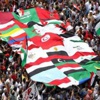 الاتحاد الأوروبي: إجراءات لإعادة أرصدة رجال نظامي مبارك و''بن علي'' المجمدة