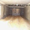 بريطانيا ترفض تسليم قرصان كمبيوتر بريطاني الى الولايات المتحدة