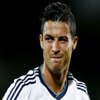 كريستيانو رونالدو : أريد إنهاء عقدي مع ريال مدريد