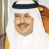 48 مليوناً لتطوير متنزهات الشكران والقمع ببلجرشي