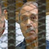«نيابة الثورة» تواجه «العادلى» بتقرير تقصى الحقائق