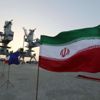 مرحلة حرجة في إيران والشرق الأوسط مرحلة حرجة في إيران والشرق الأوسط