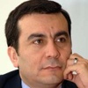 خالد الحروب - تونس: عبقرية التوافق وروح خير الدين باشا خالد الحروب - تونس: عبقرية التوافق وروح خير الدين باشا