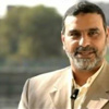خالد الأزهري: نعاني أزمة في تشويه صورة العامل والمستثمر