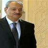 النائب العام المصري يأمر بحبس 29 شخصًا بتهمة التخابر مع تركيا النائب العام المصري يأمر بحبس 29 شخصًا بتهمة التخابر مع تركيا