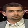 في ذكرى احتلال فلسطين، مصطلحاتنا كطابور خامس