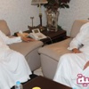 ضبابية تحيط فريق كرة القدم بنادي الاتحاد