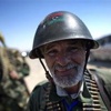 ليبيا تمهل المليشيات 48 ساعة لاخلاء طرابلس