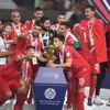 النجم الساحلي بطلا لكأس زايد للأندية الأبطال على حساب الهلال