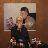 مرتضى يعلن عن"خائن" فى الزمالك بعد مباراة الإنتاج مرتضى يعلن عن"خائن" فى الزمالك بعد مباراة الإنتاج