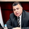 الإعلان عن انطلاق الملتقى الاستثماري المصري الخليجي
