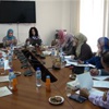 حزب الشعب: الحديث عن تعديلات في المبادرة العربية مقدمة لعدوان شامل
