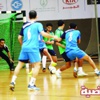 نصف النهائي يشعل لقاءات دورة محمد بن فهد