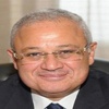 وزير السياحة ينشىء صفحة شخصية على ''الفيس بوك''
