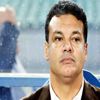 إيهاب جلال: هدف وادي "تاريخي".. ولم أصافح العميد لهذا السبب إيهاب جلال: هدف وادي "تاريخي".. ولم أصافح العميد لهذا السبب