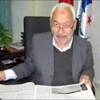 الغنوشي: المستقبل سيكون أفضل بتونس