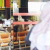«كميفك»: المؤشرات بين صعود ... وهبوط «كميفك»: المؤشرات بين صعود ... وهبوط