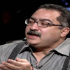 عيسى للإخوان: أنتم فى غاية الغباء والغطرسة
